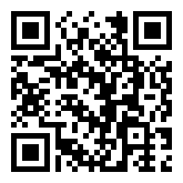 http://www.07rj.cn/post/39676.html