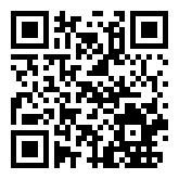 http://www.07rj.cn/post/39677.html