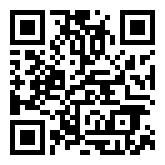 http://www.07rj.cn/post/39679.html