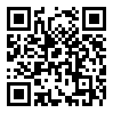 http://www.07rj.cn/post/3968.html