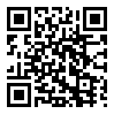 http://www.07rj.cn/post/39680.html
