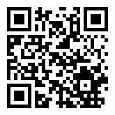 http://www.07rj.cn/post/39681.html