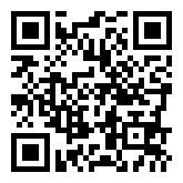 http://www.07rj.cn/post/39682.html