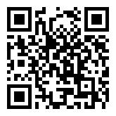 http://www.07rj.cn/post/39683.html