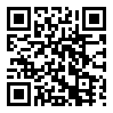 http://www.07rj.cn/post/39684.html
