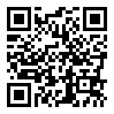 http://www.07rj.cn/post/39685.html