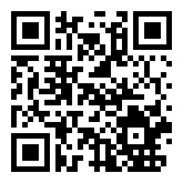 http://www.07rj.cn/post/39686.html