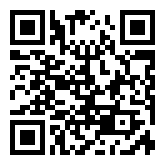 http://www.07rj.cn/post/39687.html