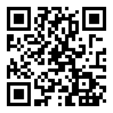 http://www.07rj.cn/post/39688.html