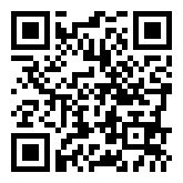 http://www.07rj.cn/post/39689.html