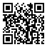 http://www.07rj.cn/post/39697.html