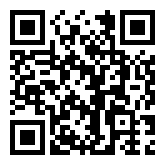 http://www.07rj.cn/post/39698.html