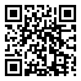 http://www.07rj.cn/post/39699.html