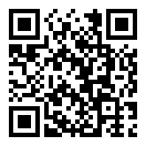 http://www.07rj.cn/post/39700.html