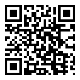 http://www.07rj.cn/post/39701.html