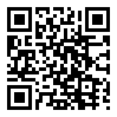 http://www.07rj.cn/post/39702.html