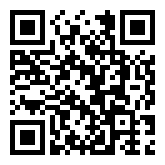 http://www.07rj.cn/post/39704.html