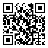 http://www.07rj.cn/post/39705.html