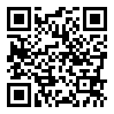 http://www.07rj.cn/post/39706.html