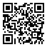 http://www.07rj.cn/post/39707.html