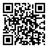 http://www.07rj.cn/post/39708.html
