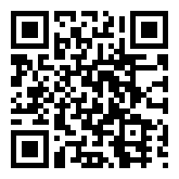 http://www.07rj.cn/post/39709.html