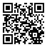 http://www.07rj.cn/post/3971.html