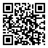 http://www.07rj.cn/post/39710.html