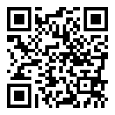 http://www.07rj.cn/post/39712.html