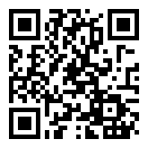 http://www.07rj.cn/post/39714.html