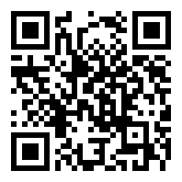http://www.07rj.cn/post/39715.html