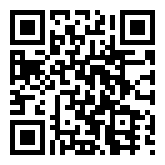 http://www.07rj.cn/post/39716.html