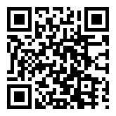 http://www.07rj.cn/post/39717.html