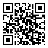 http://www.07rj.cn/post/39718.html