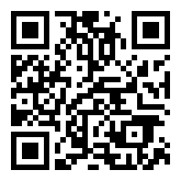 http://www.07rj.cn/post/39719.html