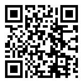 http://www.07rj.cn/post/3972.html