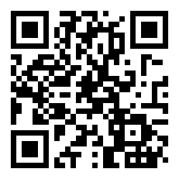 http://www.07rj.cn/post/39720.html