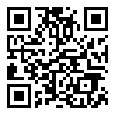 http://www.07rj.cn/post/39721.html