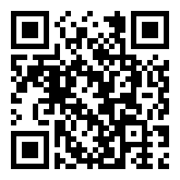 http://www.07rj.cn/post/39722.html