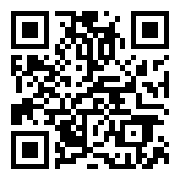 http://www.07rj.cn/post/39723.html