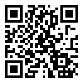 http://www.07rj.cn/post/39724.html