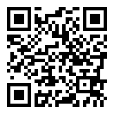 http://www.07rj.cn/post/39725.html