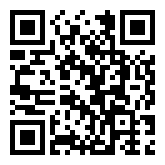 http://www.07rj.cn/post/39726.html