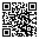 http://www.07rj.cn/post/39727.html