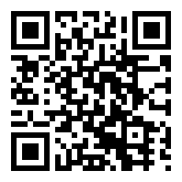 http://www.07rj.cn/post/39729.html
