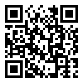 http://www.07rj.cn/post/3973.html