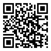 http://www.07rj.cn/post/39730.html