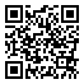http://www.07rj.cn/post/39731.html
