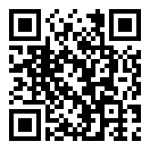 http://www.07rj.cn/post/39732.html