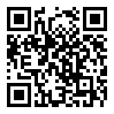 http://www.07rj.cn/post/39733.html